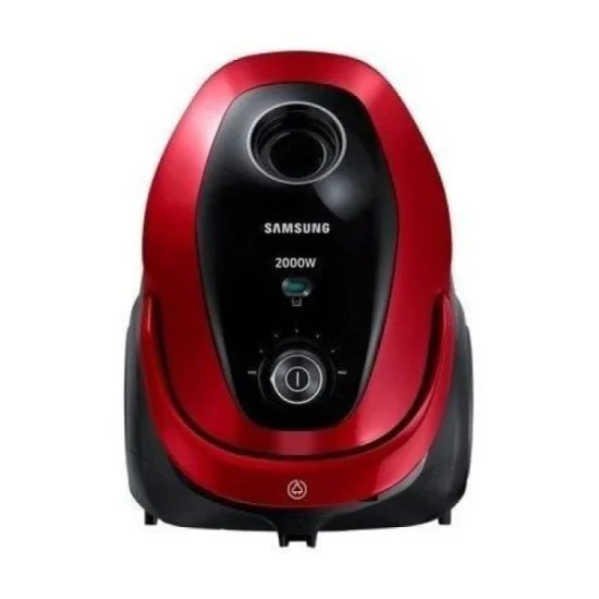 Samsung Vacuum Cleaner Bag 2000 W